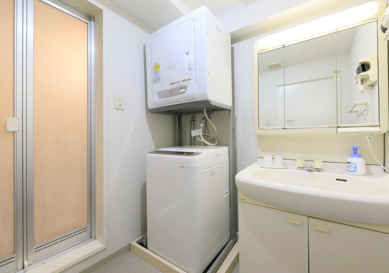 Katsuura Hilltop Hotel & Residence 외부 사진