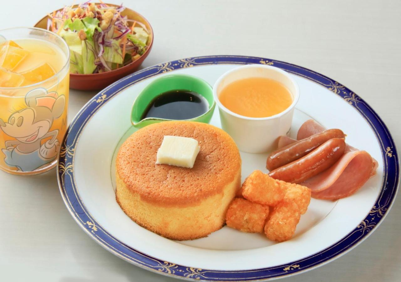 Katsuura Hilltop Hotel & Residence 외부 사진